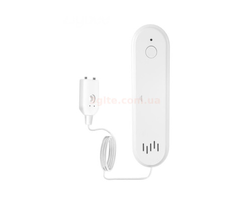 Датчик протечки воды